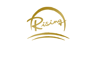 ライジング法律事務所　RISING LAW OFFICE