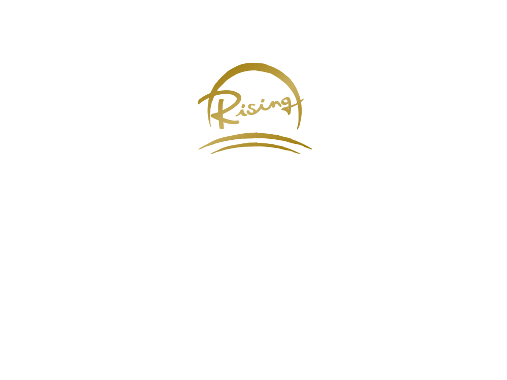 ライジング法律事務所　RISING LAW OFFICE